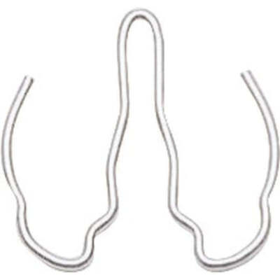 Koken PKC41 C Ring + Puller 10 + 1 piece