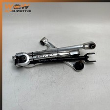 14-20 INFINITI Q50 REAR LEFT SIDE CONTROL ARM ARMS SET OF 4 ITEM OEM