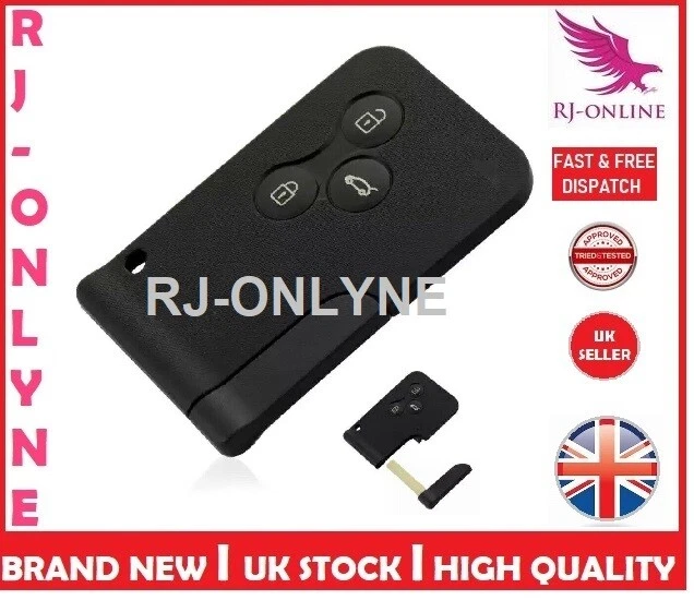 Key card replacement deals
