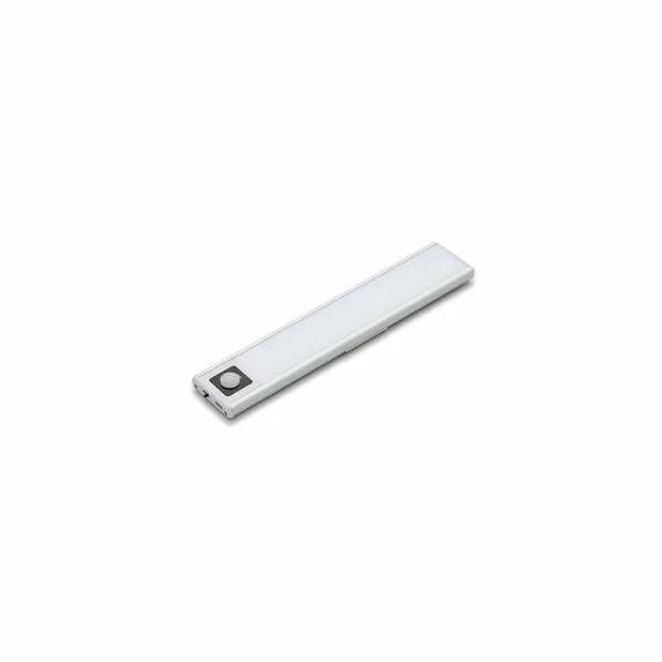 Sensor on sale lights online