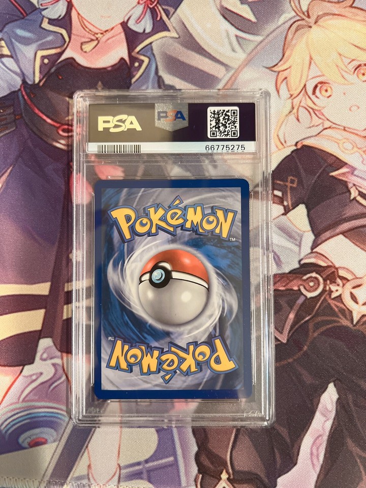 Lance's Charizard Black Star 2021 Lance's Charizard V SWSH133 Pokemon Celebrations Black Star Promo Near Mint Condition Pokemon Celebrations Charizard Lance's Charizard Black Star 2021 Lance's Charizard V SWSH133 Pokemon Celebrations Black Star Promo Near Mint Condition Pokemon Celebrations Charizard