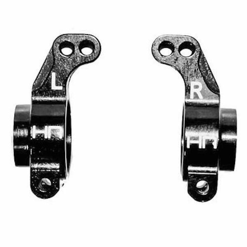 Hot Racing Ofe21 Aluminum Rear Knuckles Losi Mini 8ight 4wd Buggy Ebay Hot Racing Ofe21 Aluminum Rear Knuckles Losi Mini 8ight 4wd Buggy Ebay