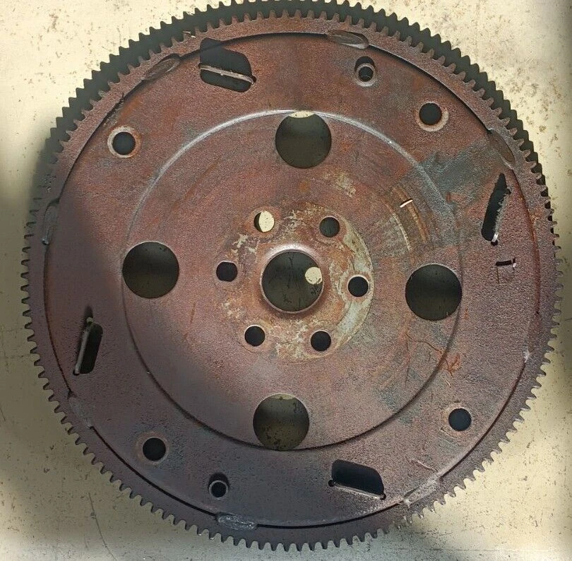 Ford Escort 1999 volante automático  Foto 2 de 2