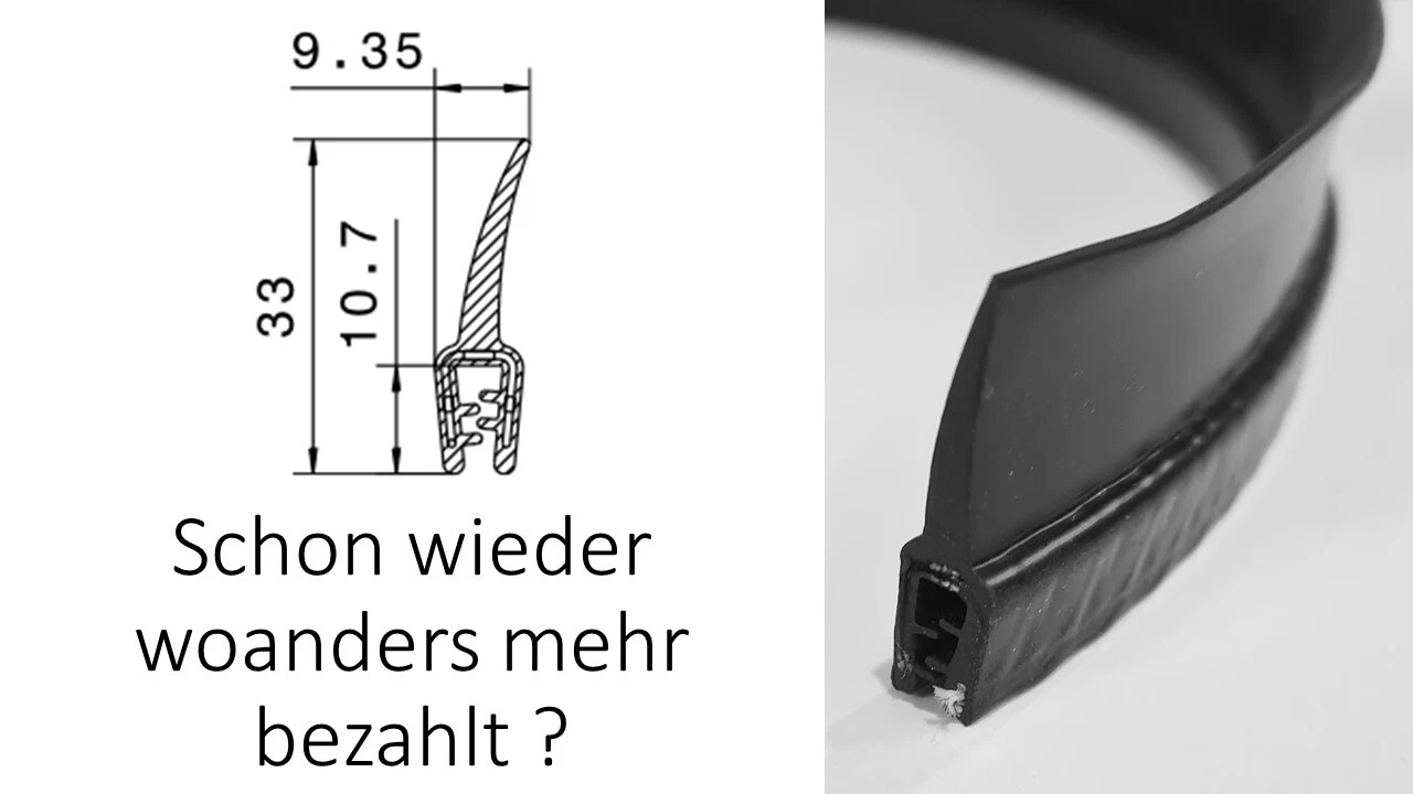 Bild 19 von 24