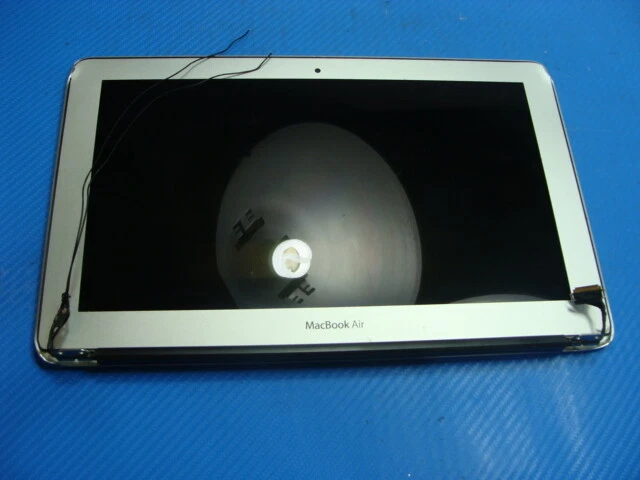 Macbook Air A1370 Lcd for sale | eBay