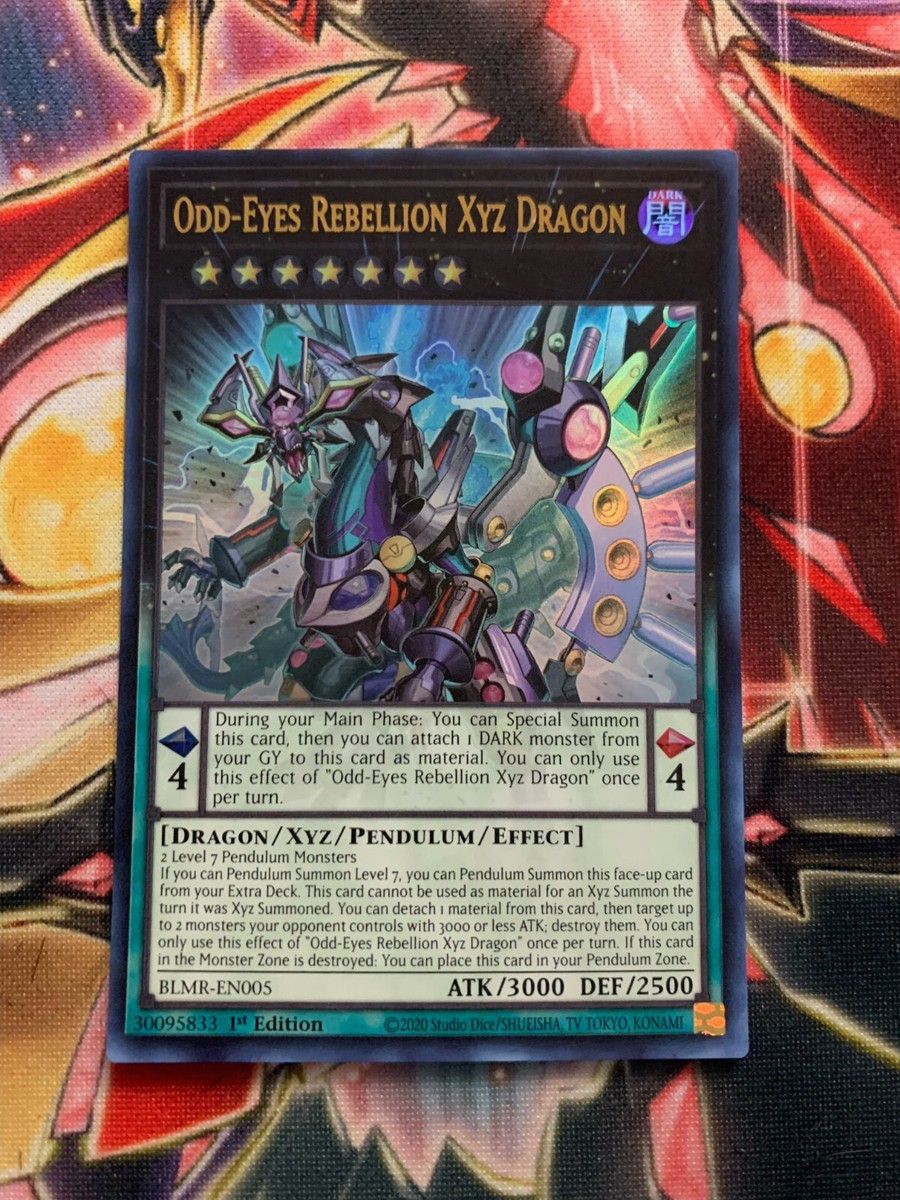yugioh battles of legend monstrous revenge card list price Battles of Legend: Monstrous Revenge Yu-Gi-Oh! TRADING CARD GAME