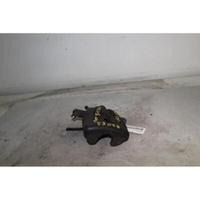 Etrier de frein Lancia THESIS