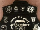 Bild 9 von 12