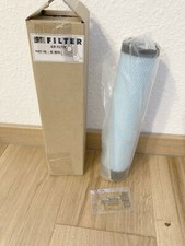 Sekundär Luftfilter NEU SF SL8015 Kramer Tremo Eurocomach Giant Thwaites Ammann