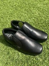 Image of Kickers Boys shoes Size 1