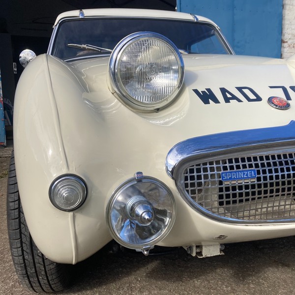 Image Placeholders2_edited.jpg