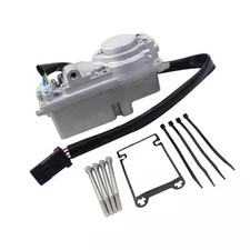 Turbo Electronic Actuator 3791991 4034289 4032066 for Cummins ISX ISM Engine
