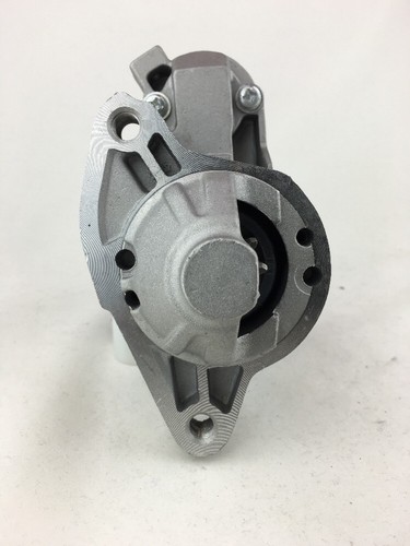 NEW STARTER MOTOR TO FIT JEEP CHEROKEE KJ 3.7L V6 PETROL 2001-2008 - Picture 5 of 8
