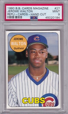 BounPrem トレカ　まとめ売り　シークレットあり GMMTV Starlympics2025 ランダムトレカ/BOUNPREM - メルカリ