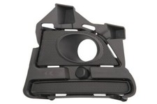 BLIC 6502-07-2585915GP Belüftungsgitter, Stoßstange Für FORD USA