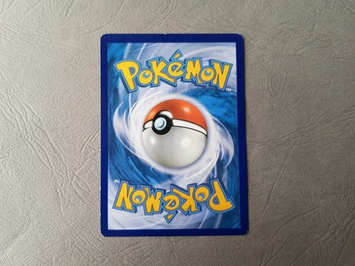 Pokémon Cards - XY - XY .../146 - French (Unit) - Picture 241 of 275