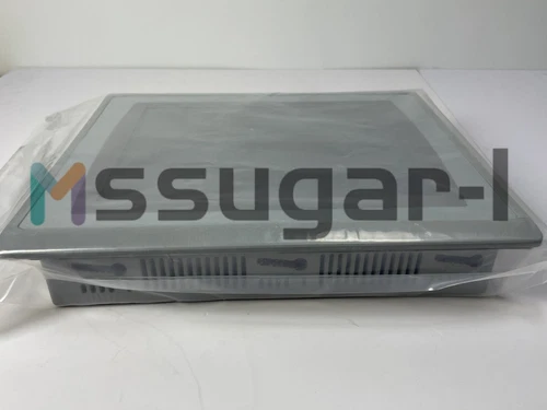 2711P-T10C21D8S 1PCS Brand New Allen-Bradley 2711P-T10C21D8S Fast shipment - Picture 5 of 22