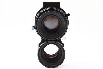 UNUSED] Mamiya Sekor 