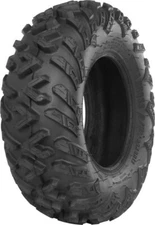 ITP Terra Cross (Front Tire - 26 x 8 x 14) - 2017 Can-Am Outlander 850 MAX XT