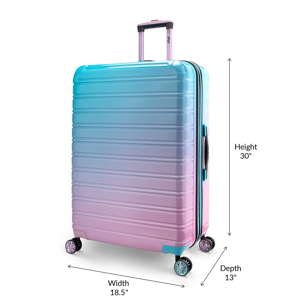 28 sale checked luggage