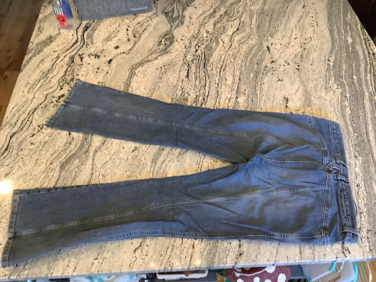 パンツ 2000s OLD GAP DENIM BUSH PANTS $_12.JPG?set_id=880000500F