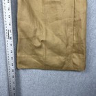Picture 6 of 8