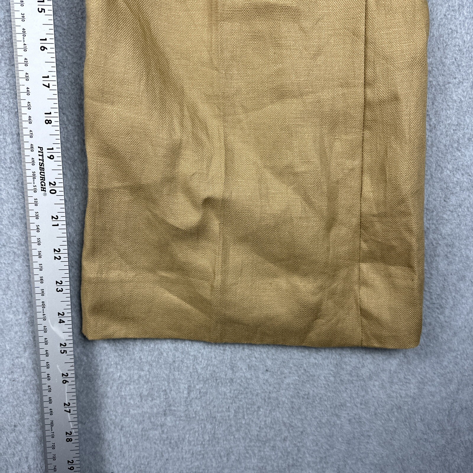 Picture 6 of 8