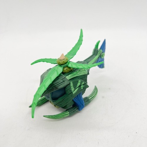 Skylanders Superchargers Characters And Vehicles Buy 3 Get 1 Free - Picture 136 of 215