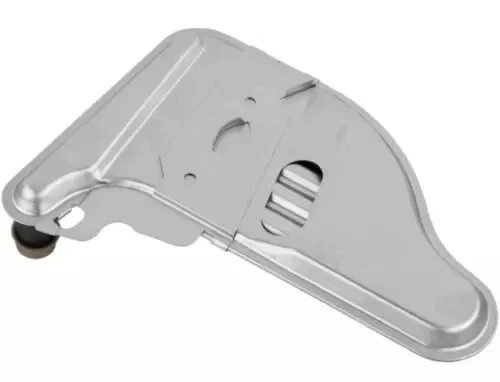 Auto Trans. Kit de junta de filtro y cárter de aceite para BUICK Cady Chevy Oldsmobile Pontiac. Foto 4 de 4