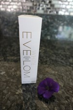 Eve lom white advanced brightening serum new in box full size 1oz