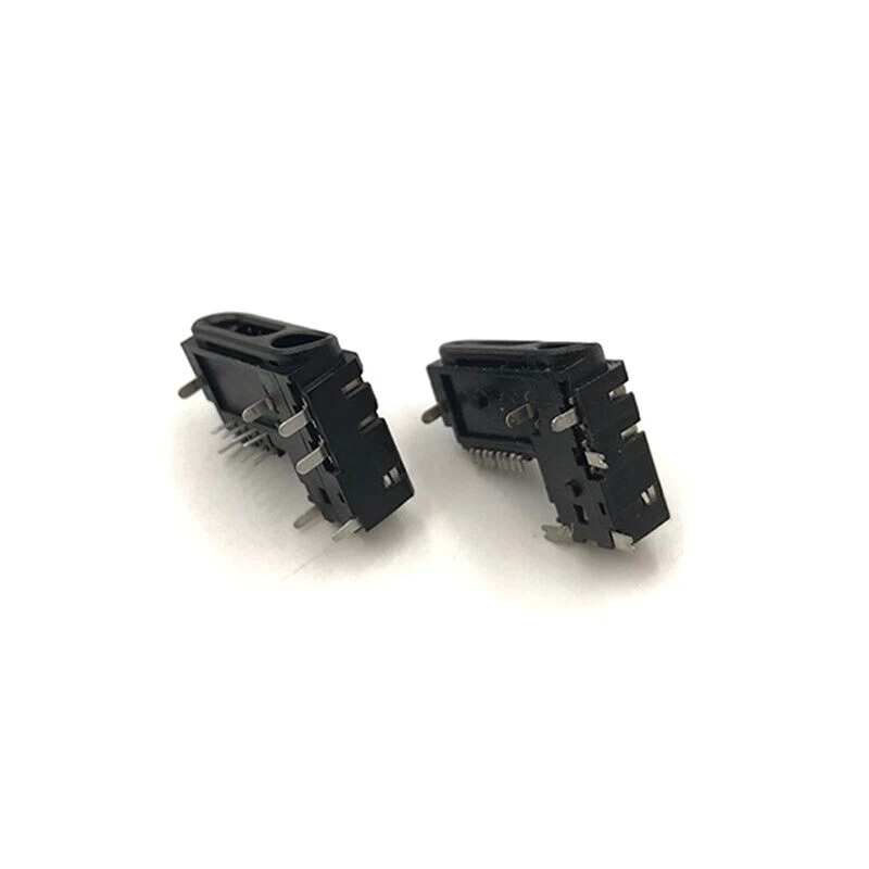 Headphone socket Replacement for Pro Slim PS4 PlayStation 4