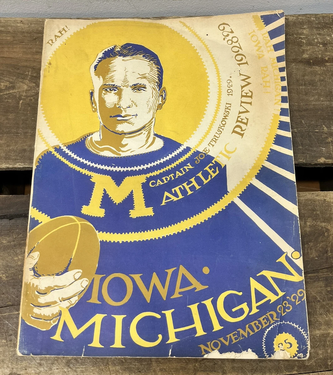 1929-football-logo