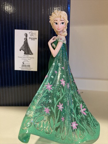 elsa enesco