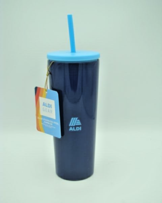 acrylic matte tumblers 24oz Acrylic Pastel Matte Colored Tumblers – alliancepetsupply.com