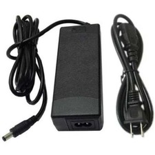 Power Supply 24V DC, 60 Watts 3036 - Current USA