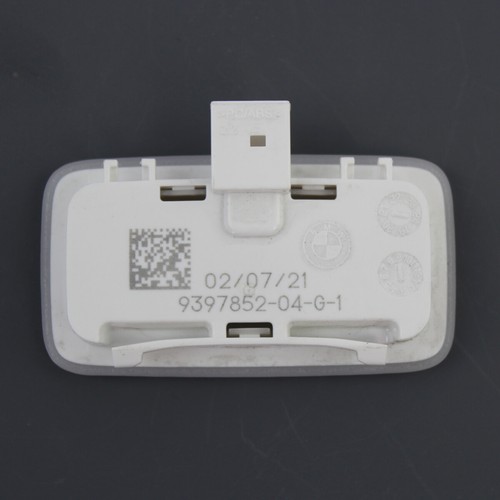 BMW 1er 2er 3er 4er 5er 6er 7er X1 X2 X3 X4 X5 LED Interior Innenraumbeleuc - Picture 2 of 6
