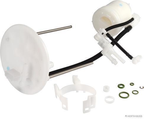 J1333060 HERTH+BUSS JAKOPARTS Fuel filter for MAZDA
