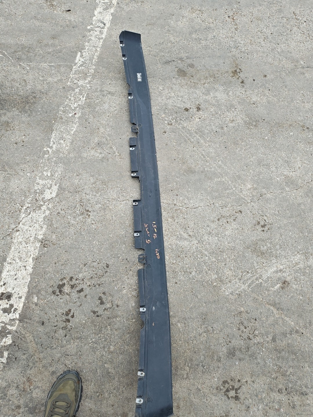 Picture 2 of 2
