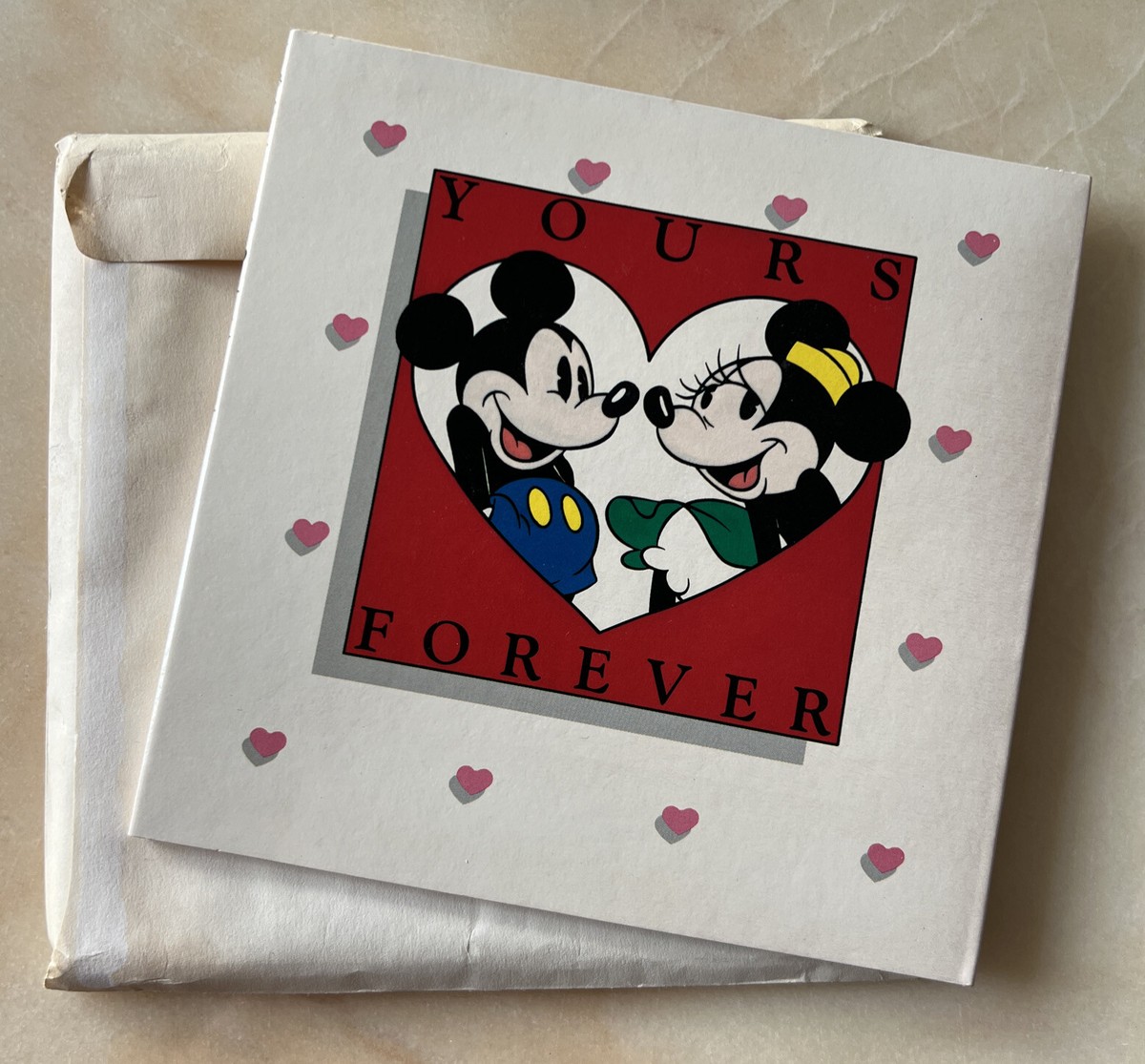 Disney's 