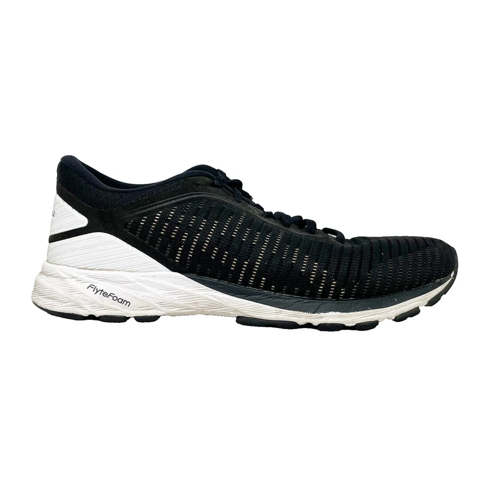 Zapatos deportivos para mujer ASICS Dynaflyte 2