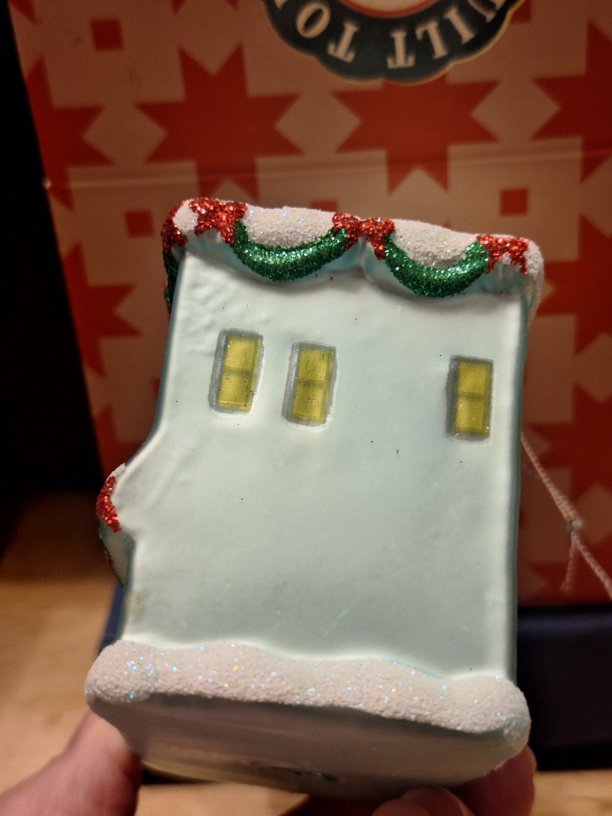 Picture 2 of 7
