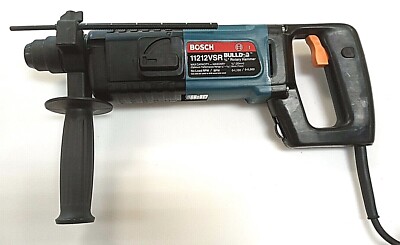 Bosch 11224 Switzerland, SAVE 46% - www 