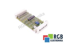 462007.9400.01 SIEMENS - Reconditionné - Garantie 12 mois