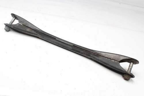 Kardanwelle Parallelstrebe BMW K 1200 R Sport K12R K43HV 0585 07-08