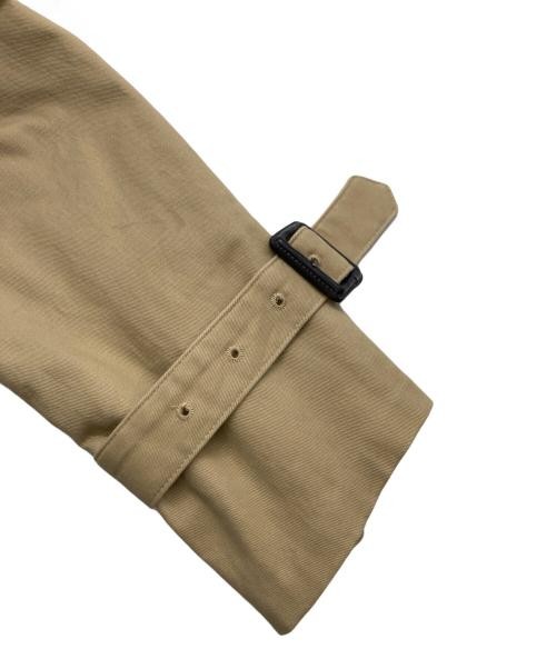 Ameri      × STUDIOUS              Custom-made re… - image 5