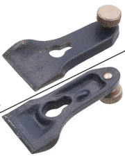 Founder's Screw Lock Cap for Record No. 778 Rabbet Plane -99% - mjdtoolparts