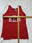Bild 7 von 11