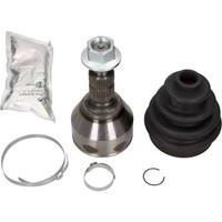 Maxgear 49-0854 Gelenksatz Antriebswelle FüR Opel Vectra Insignia Z02 G09
