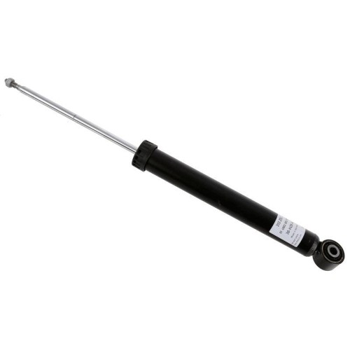 Amortisseur Sachs 313252 pour VW Audi idéal pour charge lourde arrière