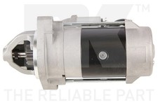 NK Anlasser Starter 4722910 12V f�r BMW 5er E60 7er E65 E66 E67 Touring E61 3er